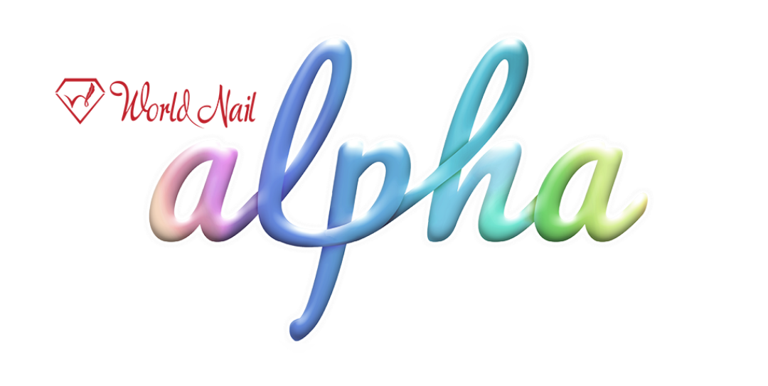 World Nail Alpha
