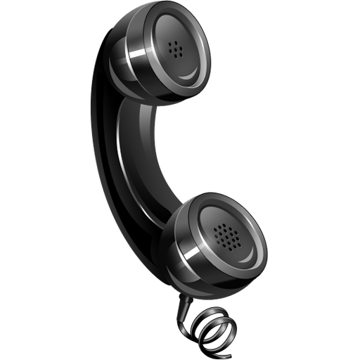 Phone