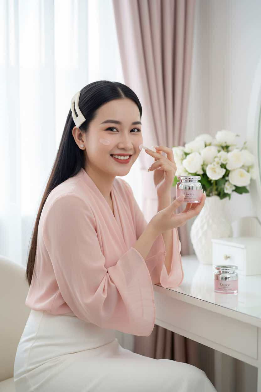 Minh Anh 2