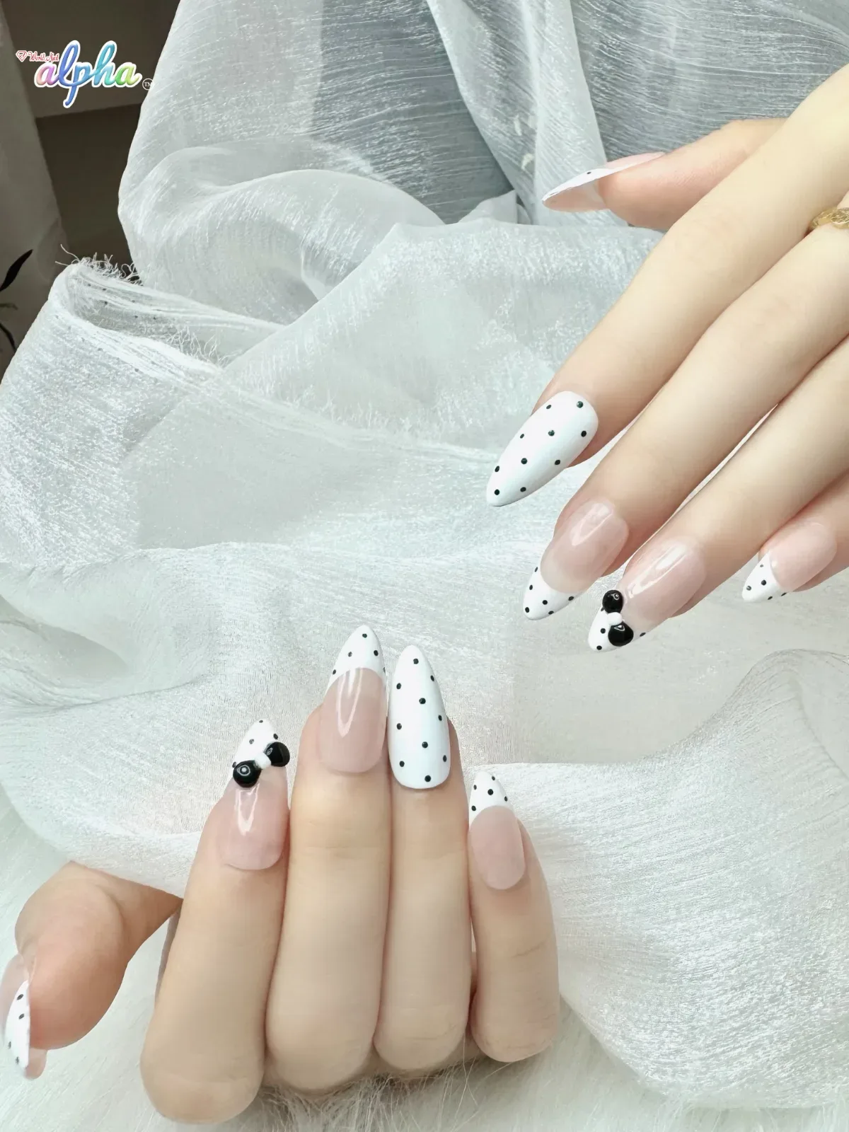 THU HÀ 2