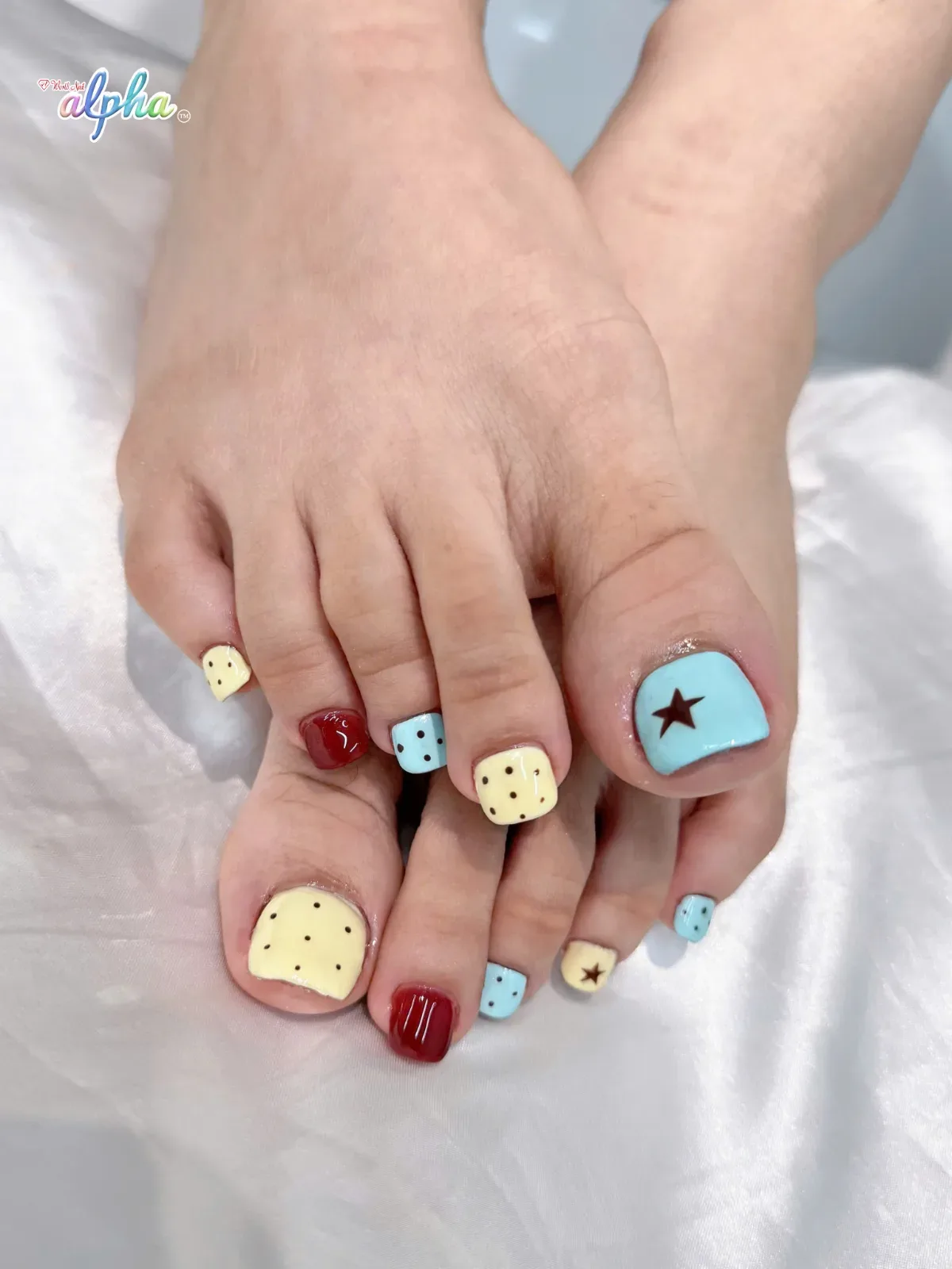 CẨM LY 3