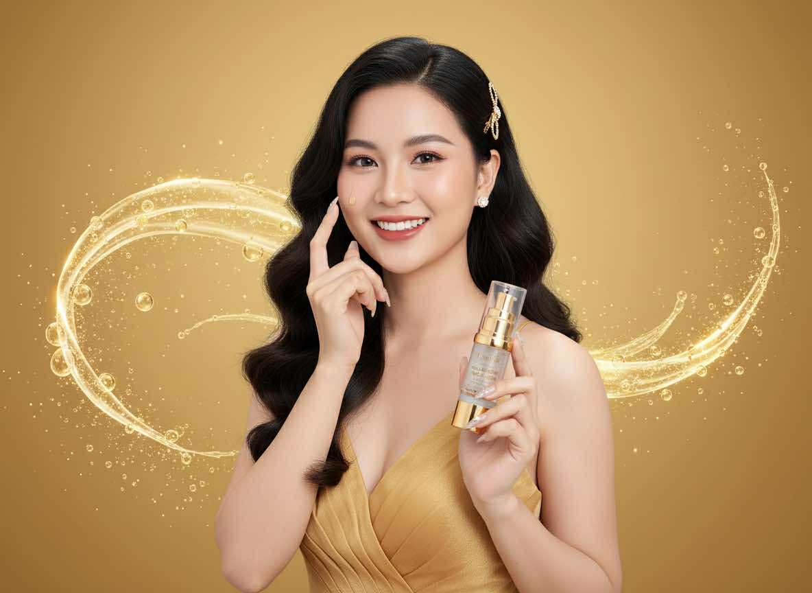 Minh Anh 6