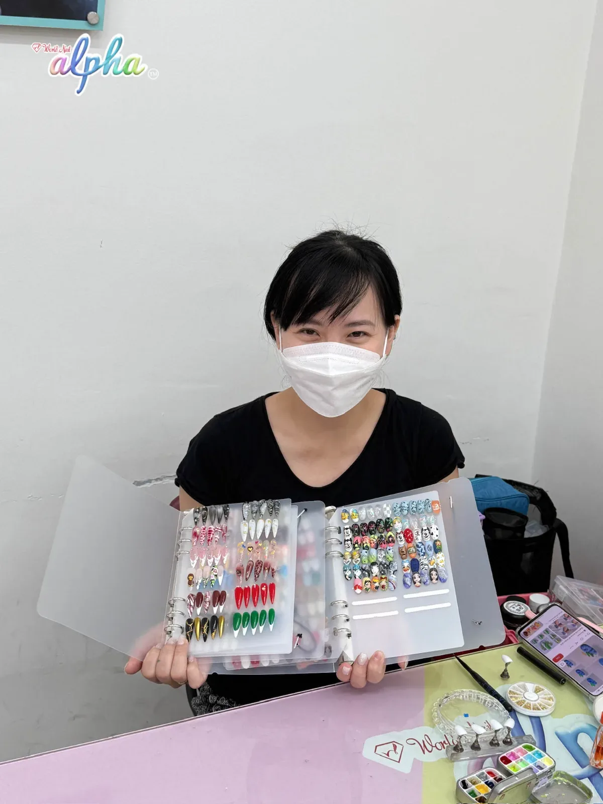 THANH HUYỀN