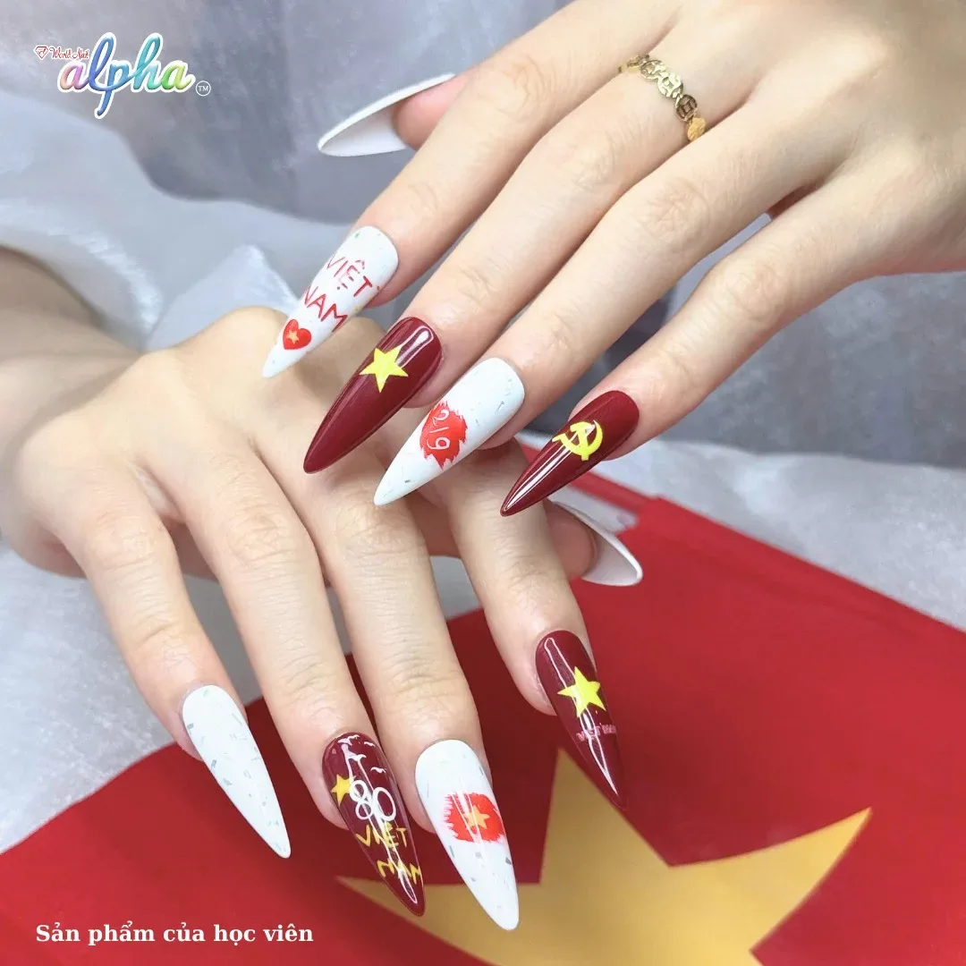 MINH THƯ 3