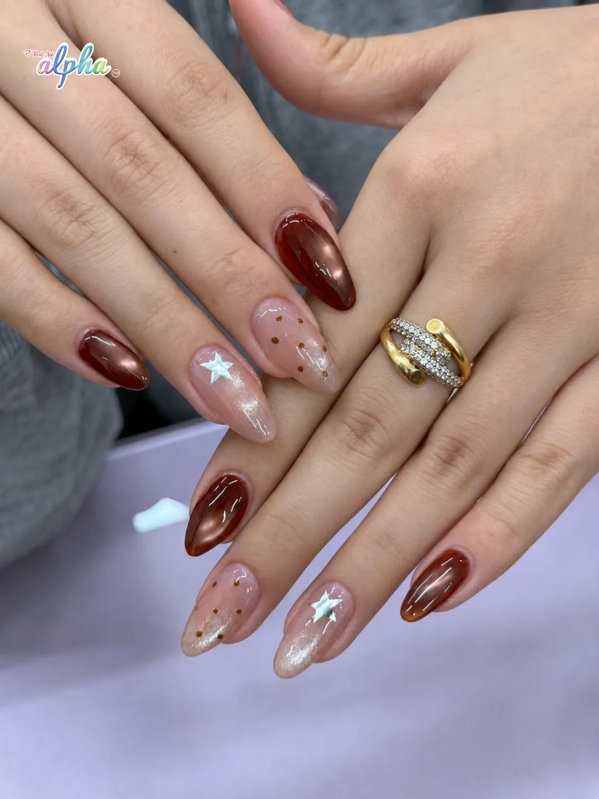 CẨM LY