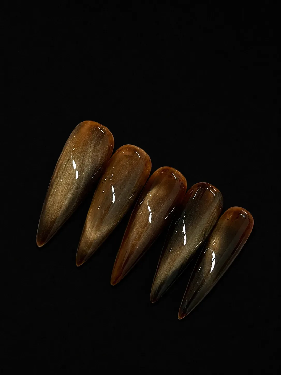 TRÚC LINH 2