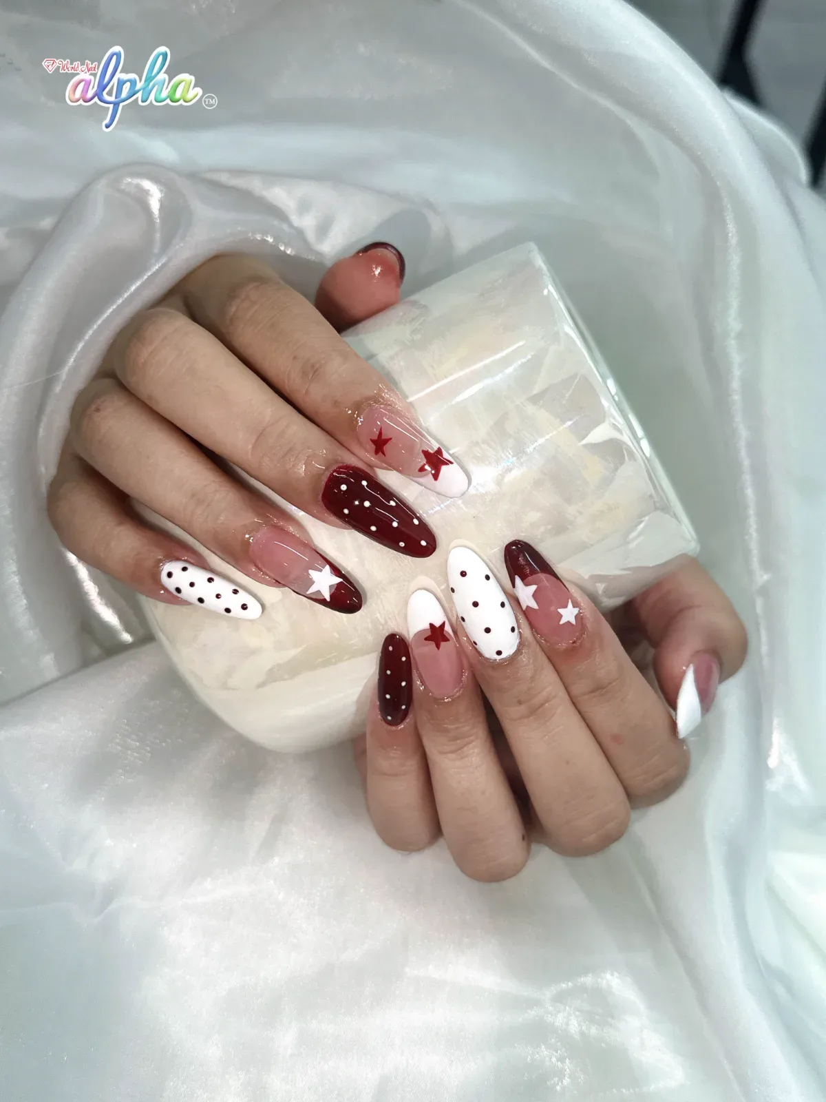 THANH HUYỀN 3