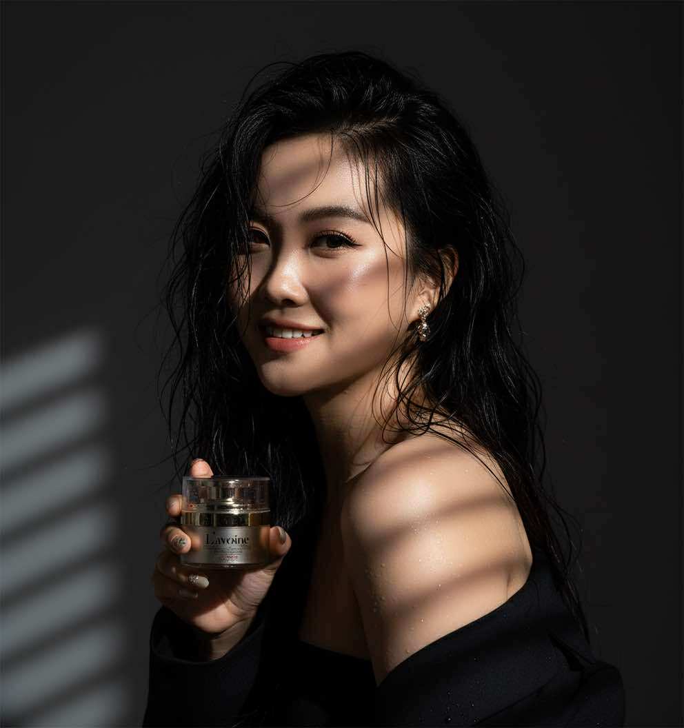 Minh Anh 4