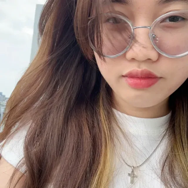 Lê Thảo Vy